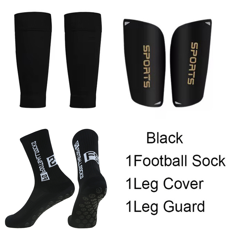 Outdoor Furniture Pads - 3 paia set calzini da calcio