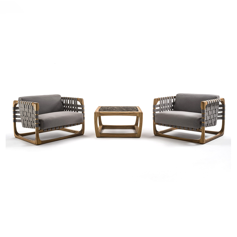 Outdoor Furniture Prices - # Set di Divani da Giardino