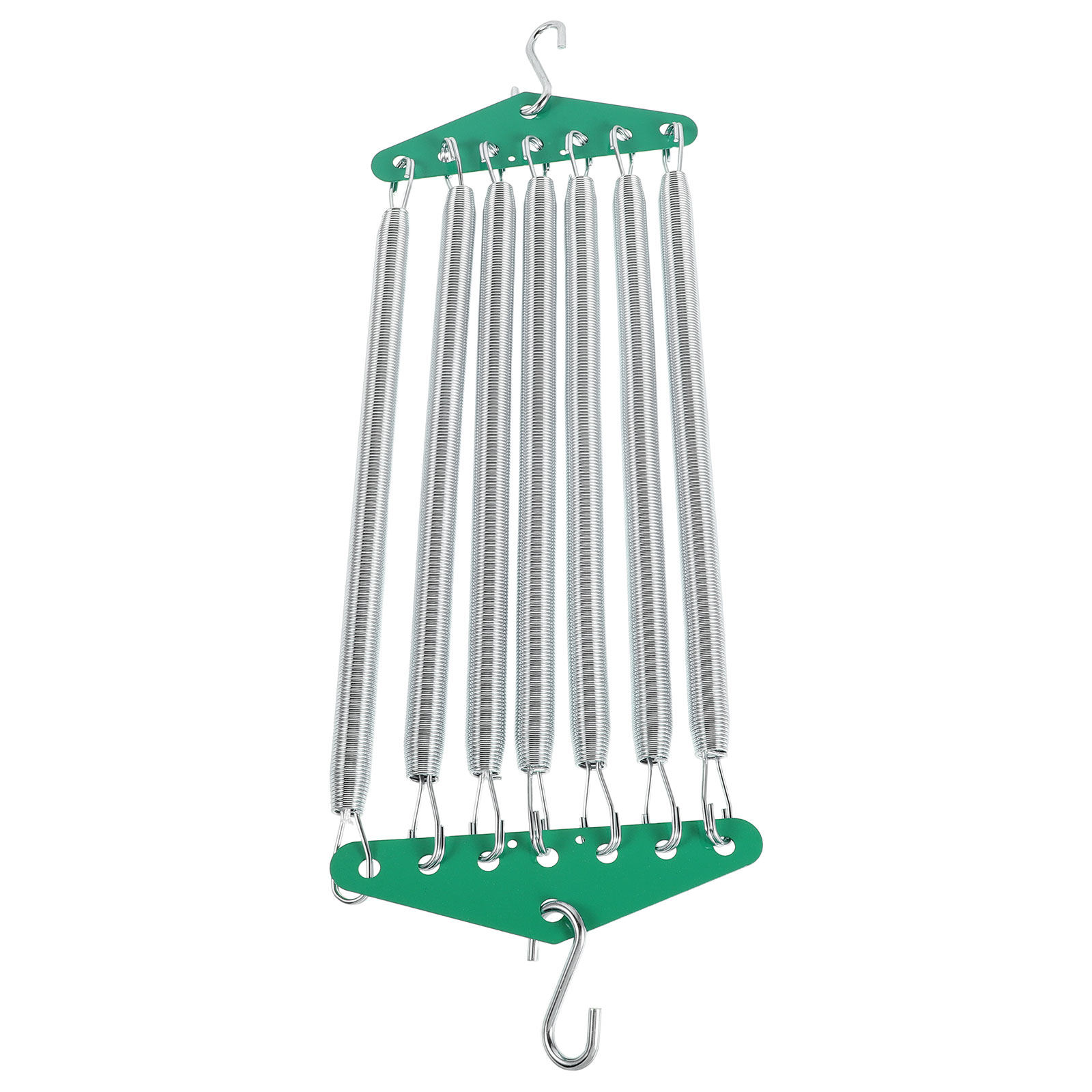 Hammock With Stand - Molla per Amaca per Bambini ad