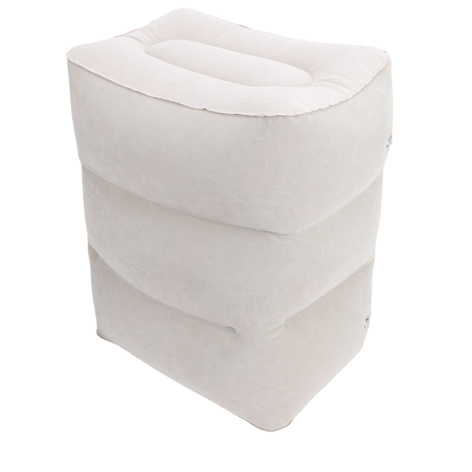 Cuscino Gonfiabile Poggiapiedi - Outdoor Furniture Pillows recensione e prezzo