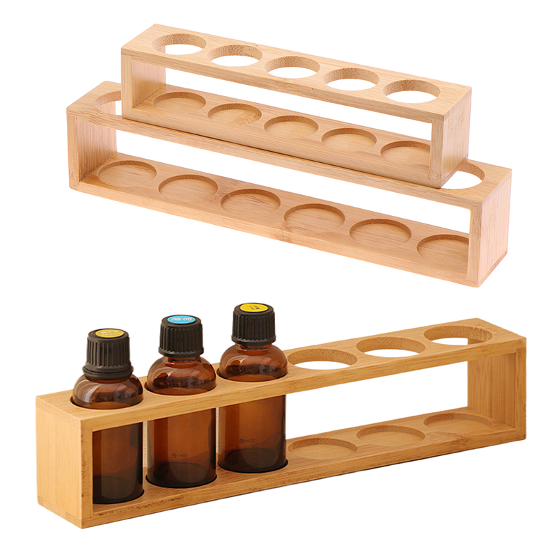 Per riporre bottiglie per arom - Outdoor Furniture Oil recensione e prezzo