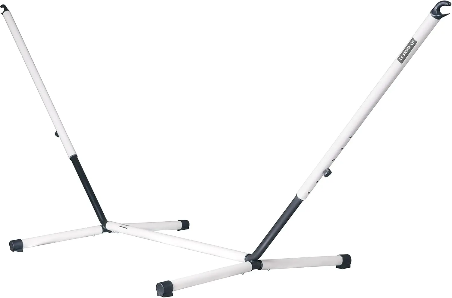 Nautico Cool Grey - Supporto p - Hammock With Stand recensione e prezzo