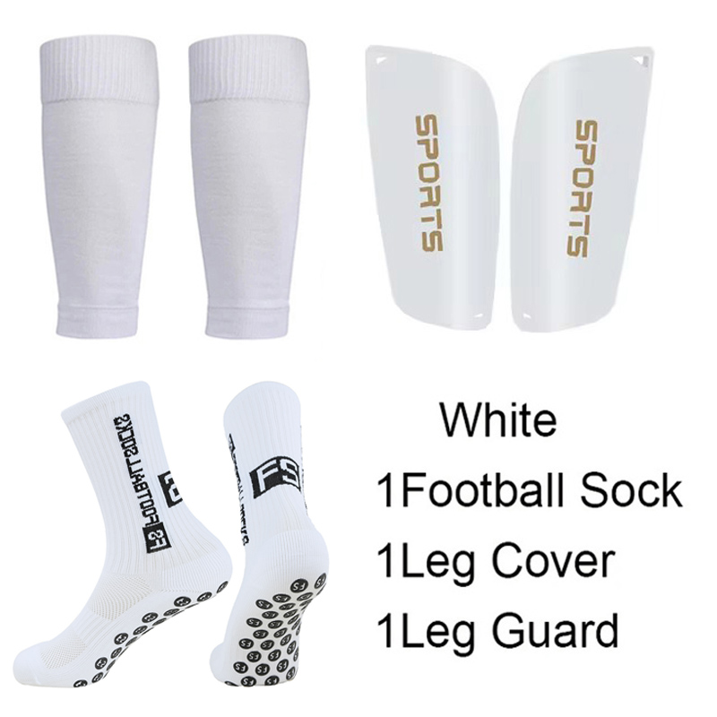 3 paia set calzini da calcio a - Outdoor Furniture Pads recensione e prezzo