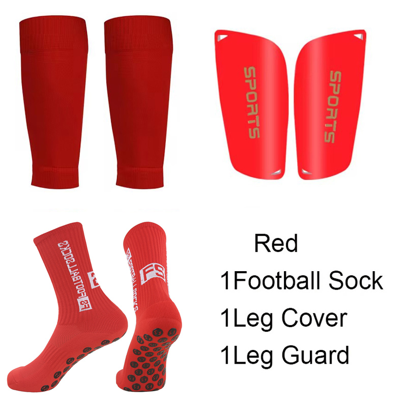 3 paia set calzini da calcio a - Outdoor Furniture Pads recensione e prezzo
