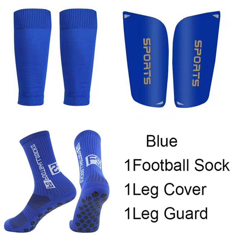 3 paia set calzini da calcio a - Outdoor Furniture Pads recensione e prezzo