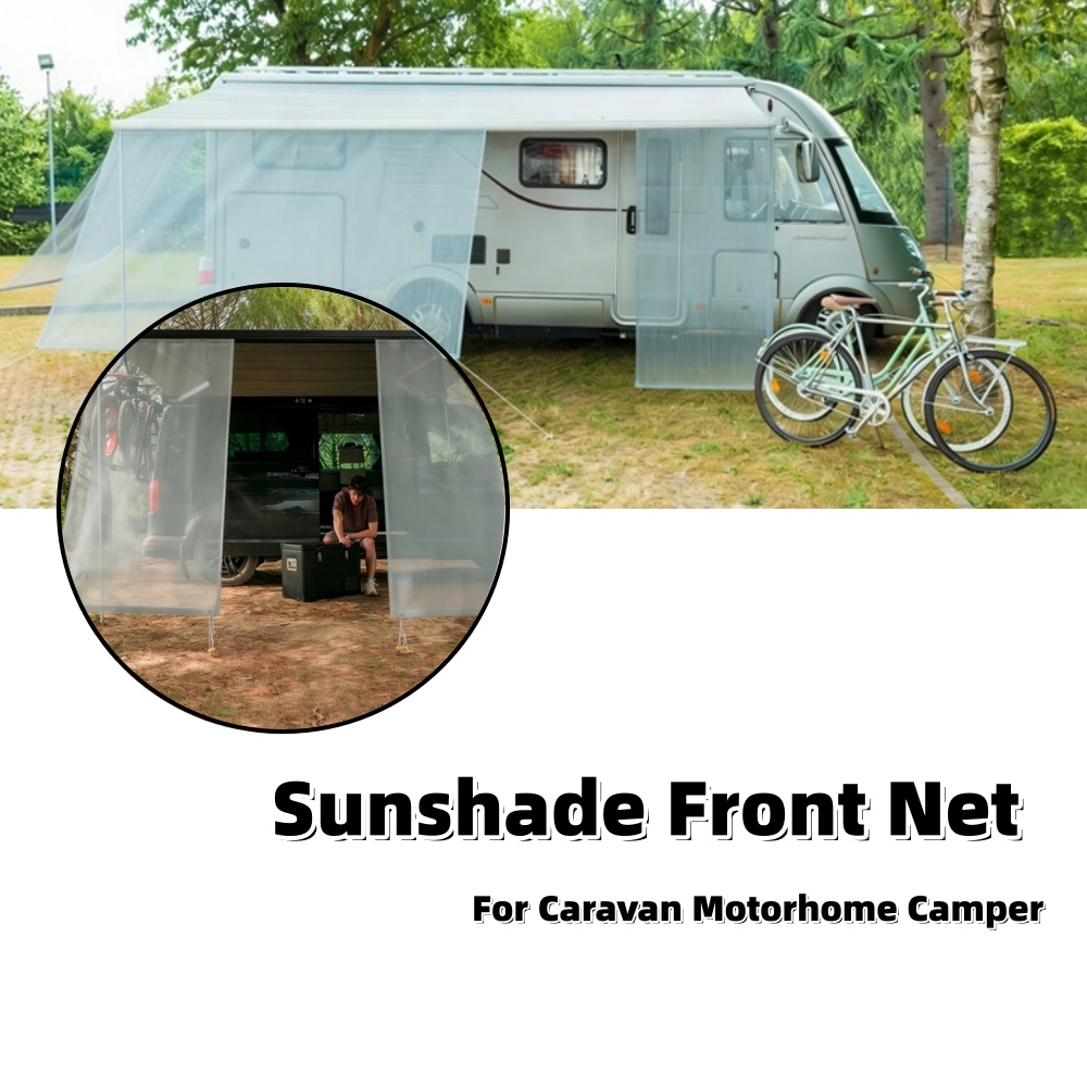 Tenda Parasole 190x100cm per C - Outdoor Furniture Frontgate recensione e prezzo