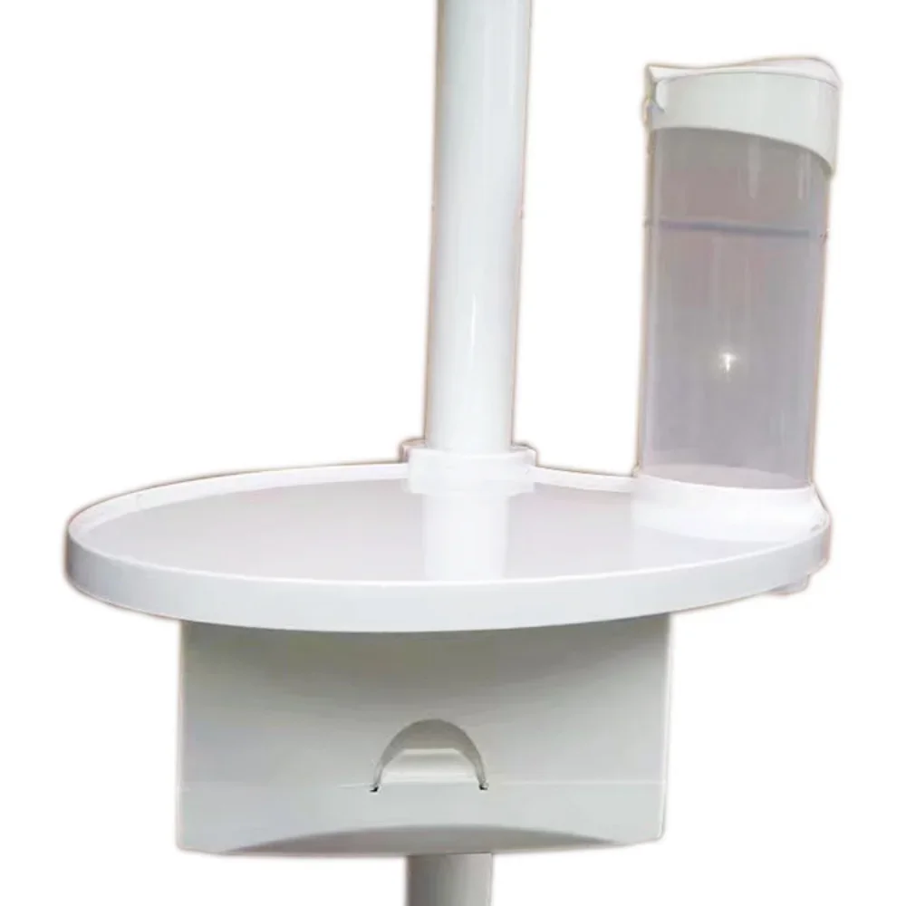 Accessori per poltrona odontoi - Bistro Table Set recensione e prezzo