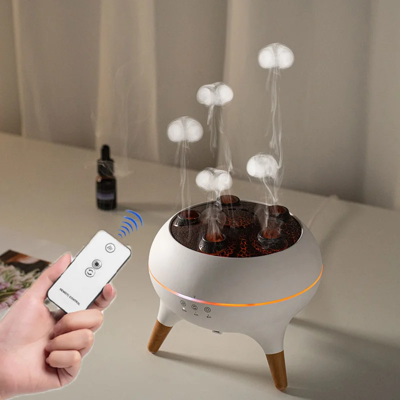 Umidificatore dinamico per med - Outdoor Furniture Oil recensione e prezzo