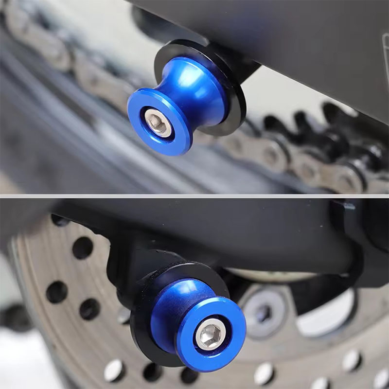 Per Yamaha MT07 MT09 MT 07 MT  - Hammock With Stand recensione e prezzo