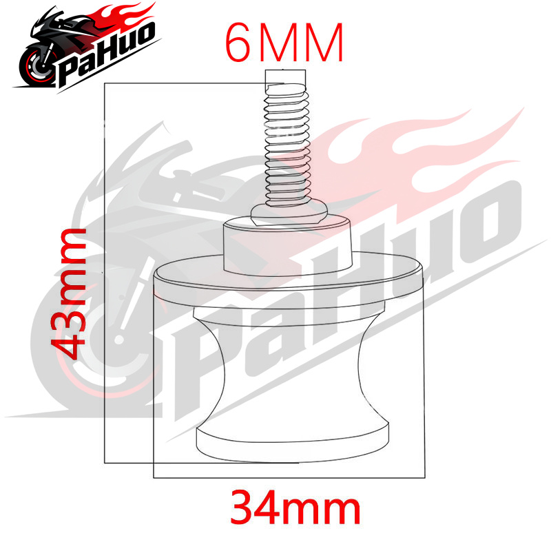 Per Yamaha MT07 MT09 MT 07 MT  - Hammock With Stand recensione e prezzo