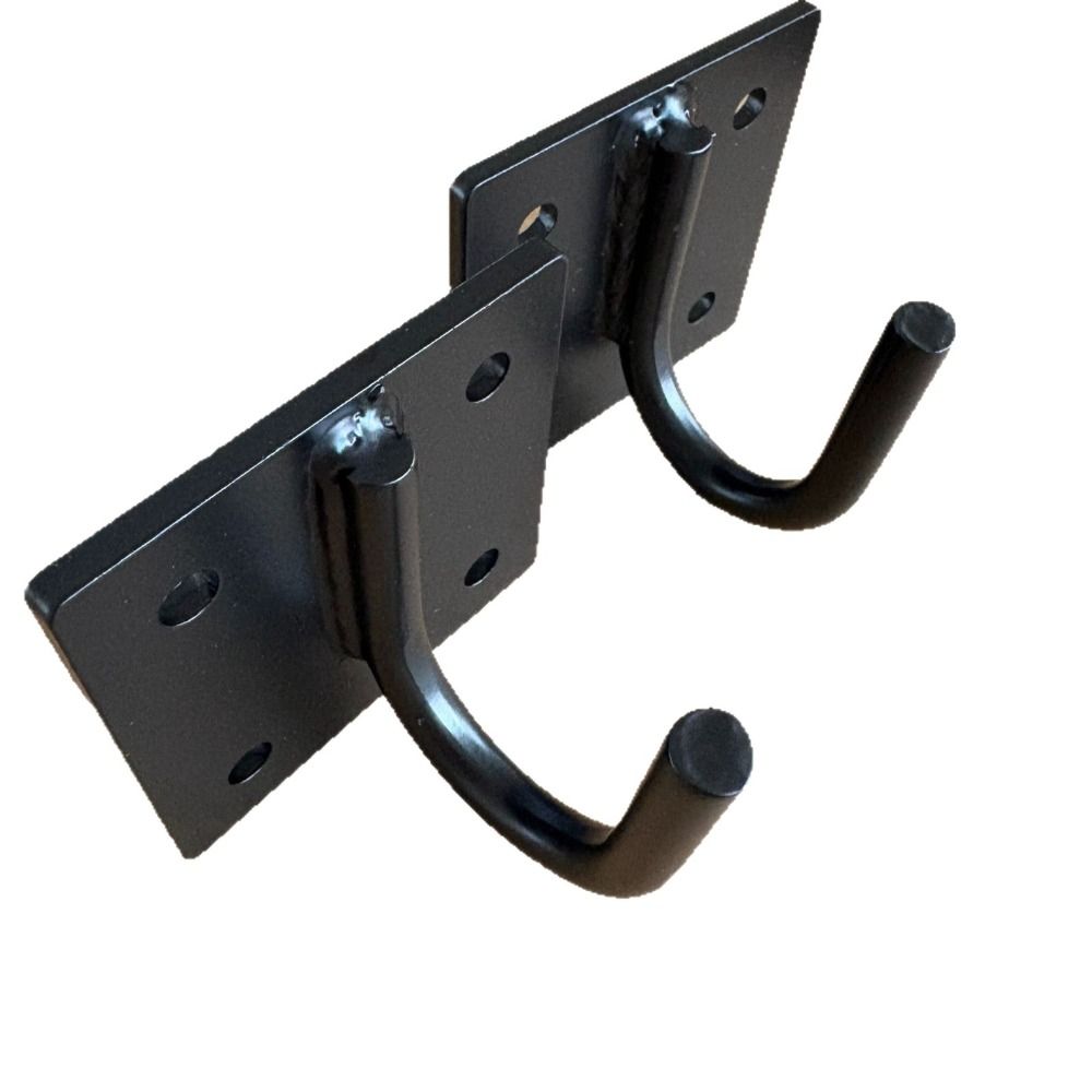 Ganci per Amaca in Metallo Res - Hammock With Stand recensione e prezzo