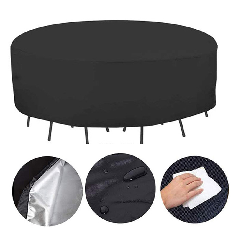 Copertura per Mobili da Giardi - Bistro Table Set recensione e prezzo