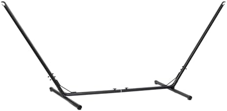 Supporto Regolabile per Amaca  - Hammock With Stand recensione e prezzo