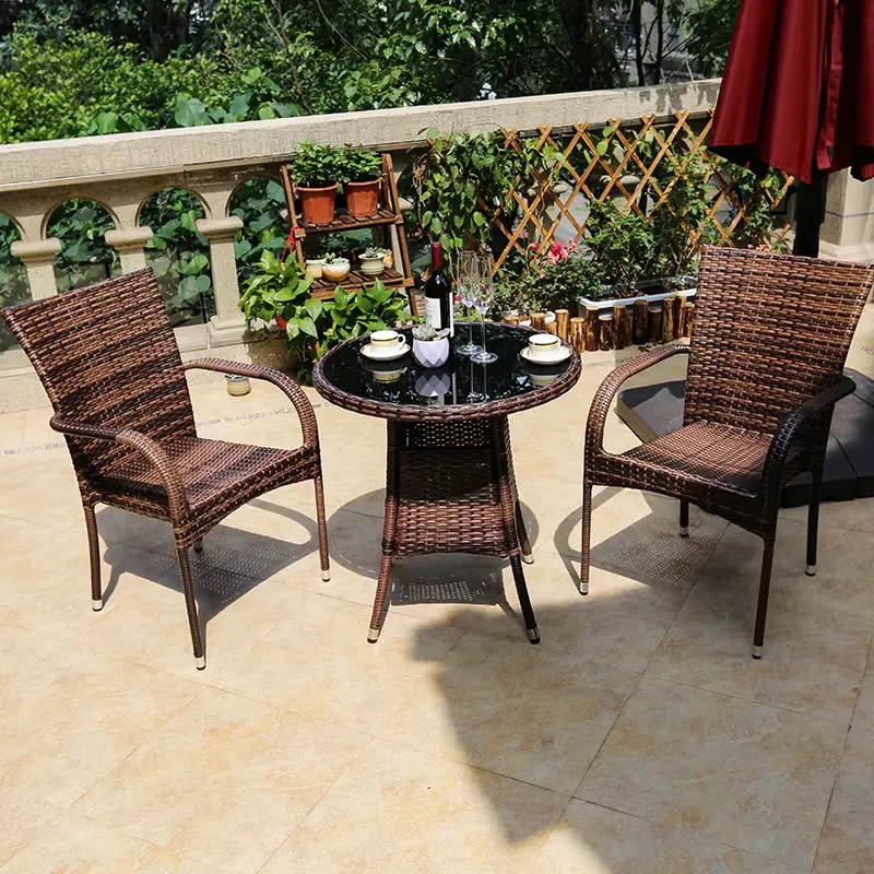 Tavolino da caffè in metallo e - Outdoor Furniture Prices recensione e prezzo