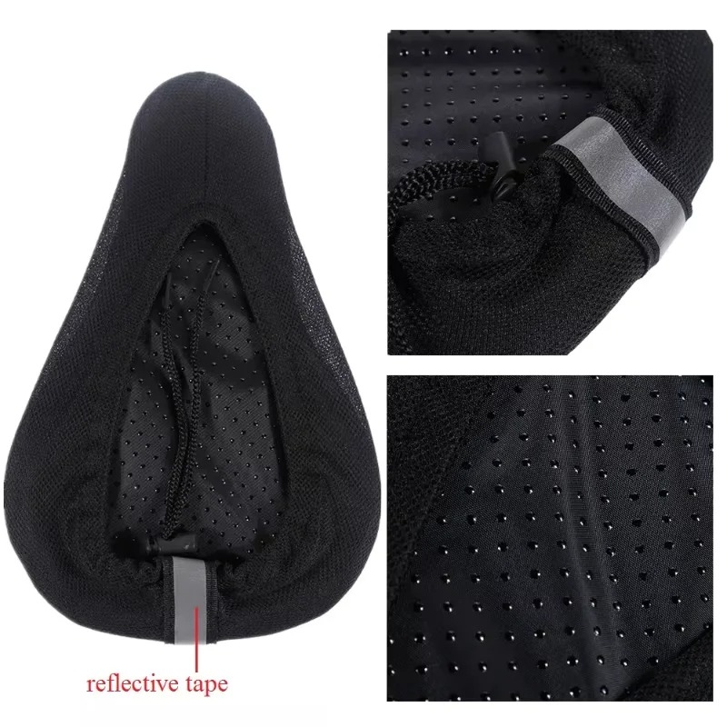 Sella Bici 2026: Coprisella 3D - Outdoor Furniture Pads recensione e prezzo