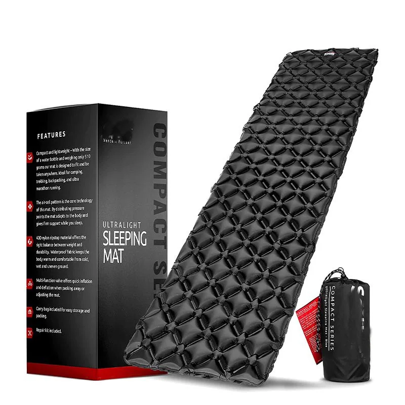 Attrezzatura da esterno, mater - Outdoor Furniture Pads recensione e prezzo