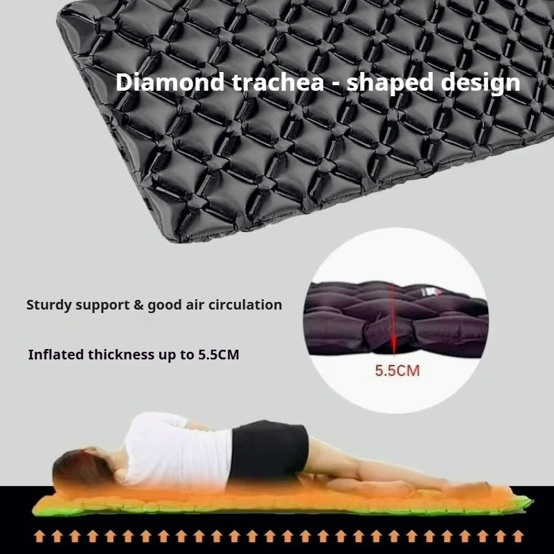 Attrezzatura da esterno, mater - Outdoor Furniture Pads recensione e prezzo