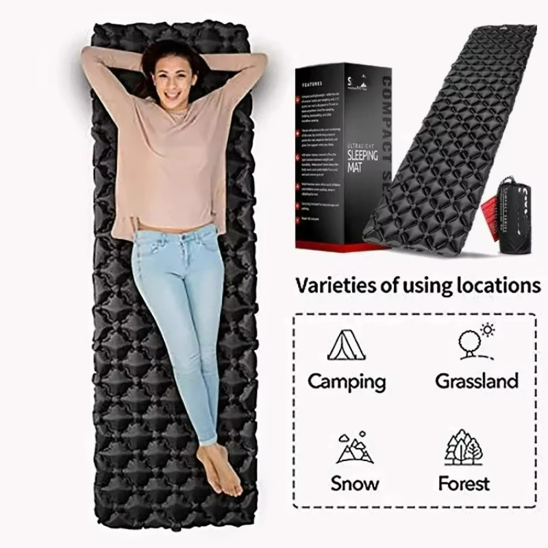 Attrezzatura da esterno, mater - Outdoor Furniture Pads recensione e prezzo