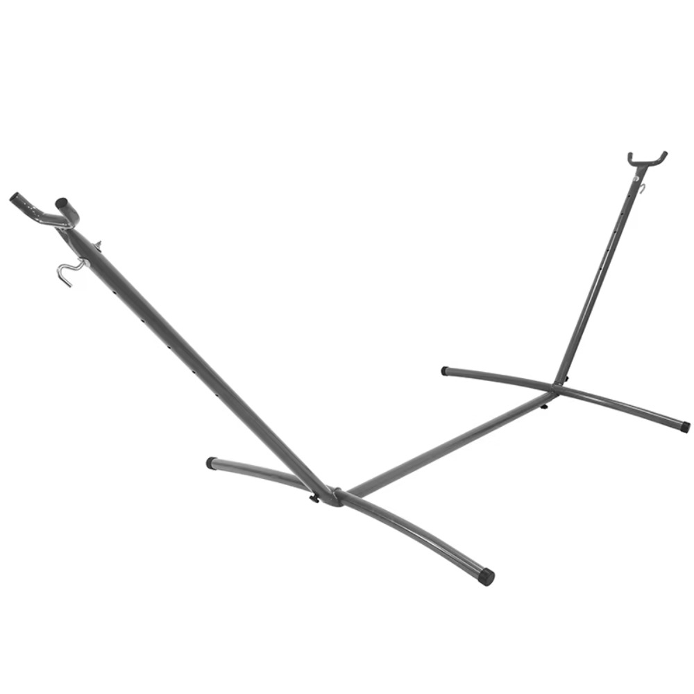 Supporto per Amaca da Campeggi - Hammock With Stand recensione e prezzo