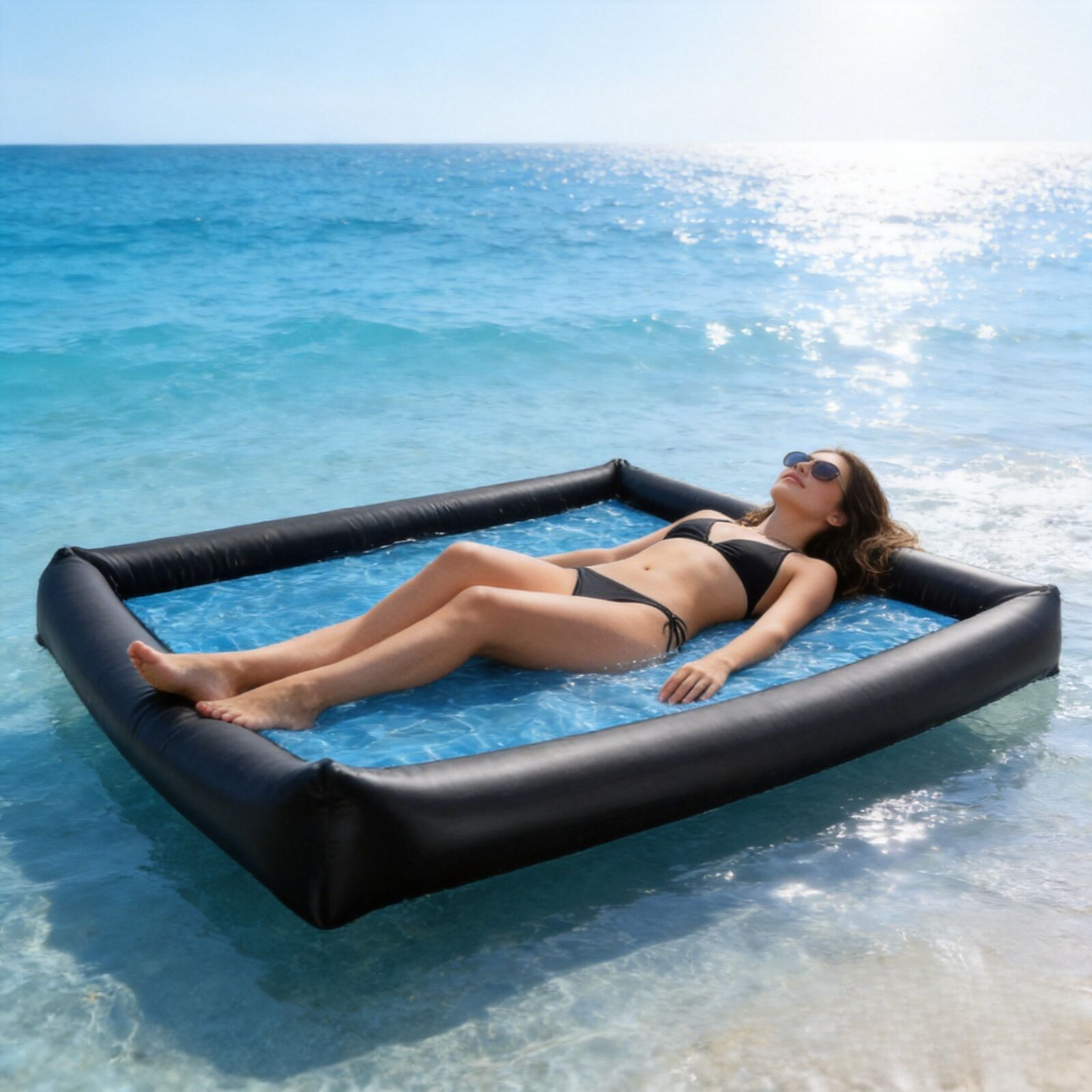 Coprimaterasso impermeabile in - Outdoor Furniture Oil recensione e prezzo
