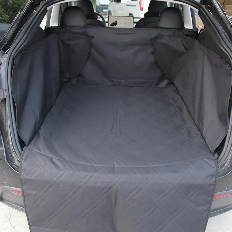 Tappetino per animali domestic - Outdoor Furniture Pads recensione e prezzo
