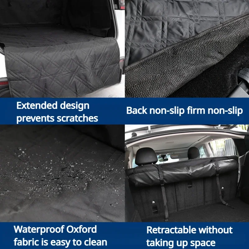 Tappetino per animali domestic - Outdoor Furniture Pads recensione e prezzo