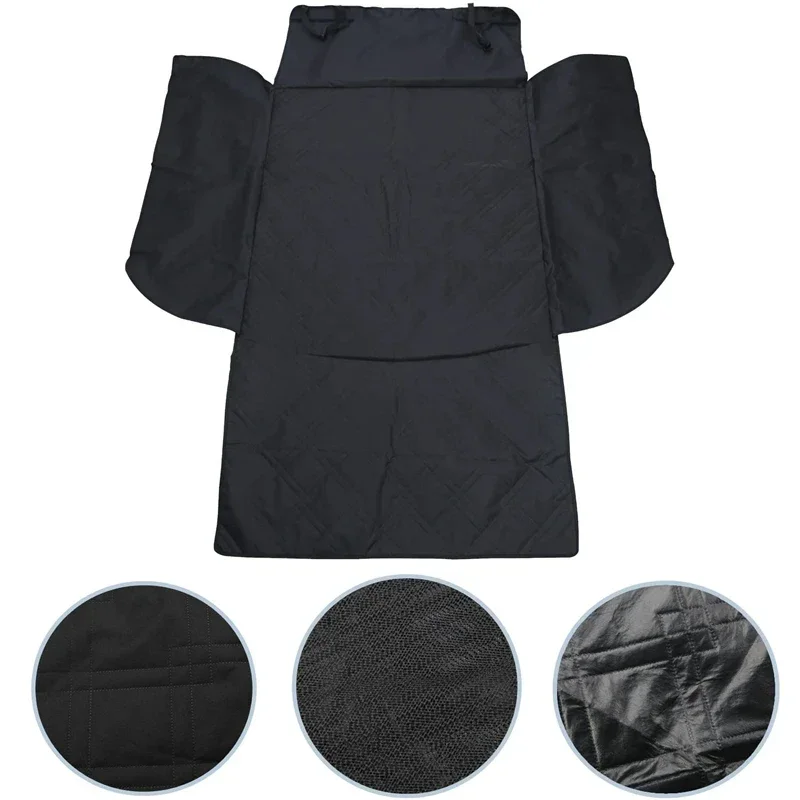 Tappetino per animali domestic - Outdoor Furniture Pads recensione e prezzo