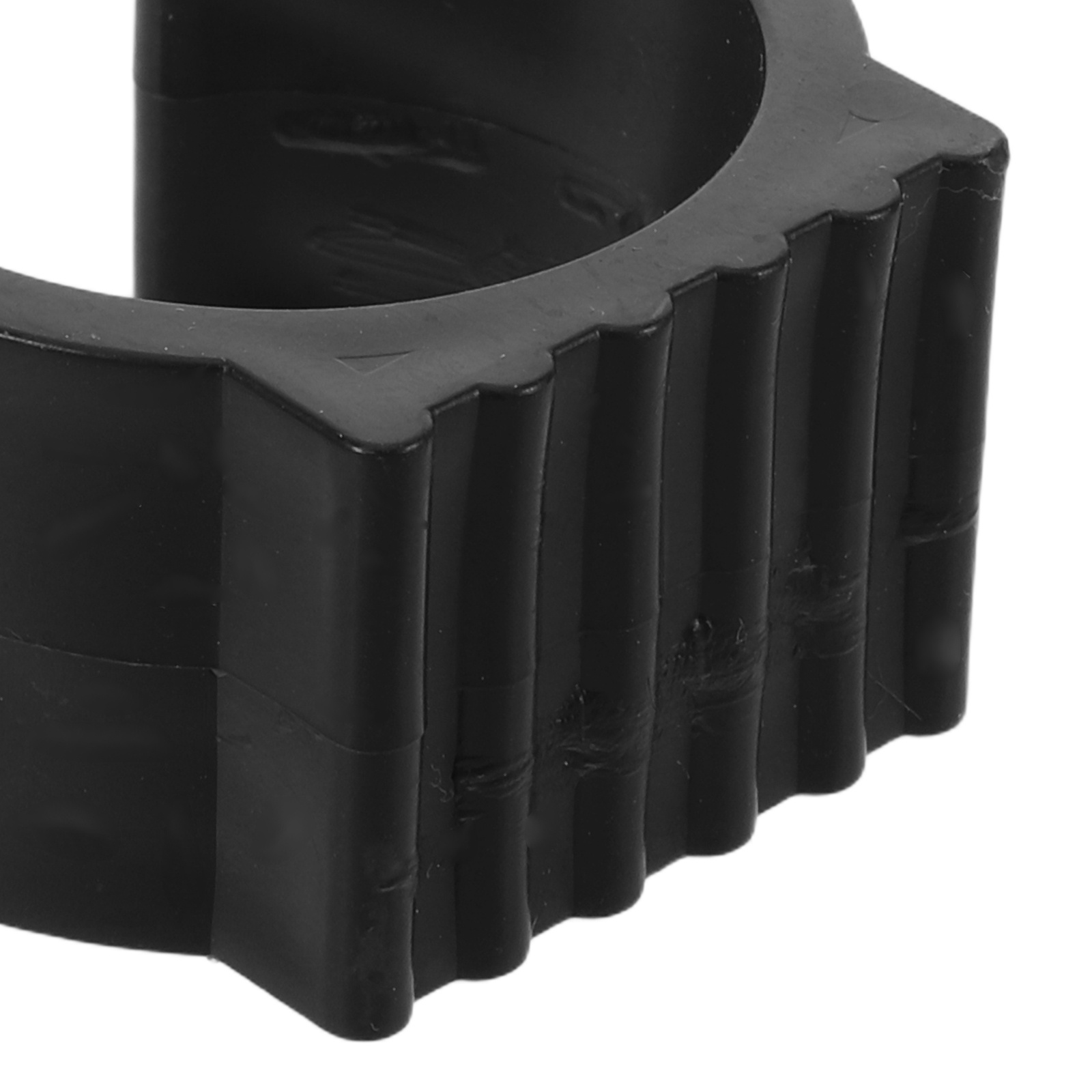 20 Pezzi di Protezioni per Gam - Hammock With Stand recensione e prezzo