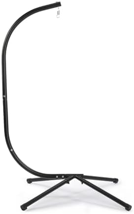 Supporto per Sedia Sospesa (So - Hammock With Stand recensione e prezzo
