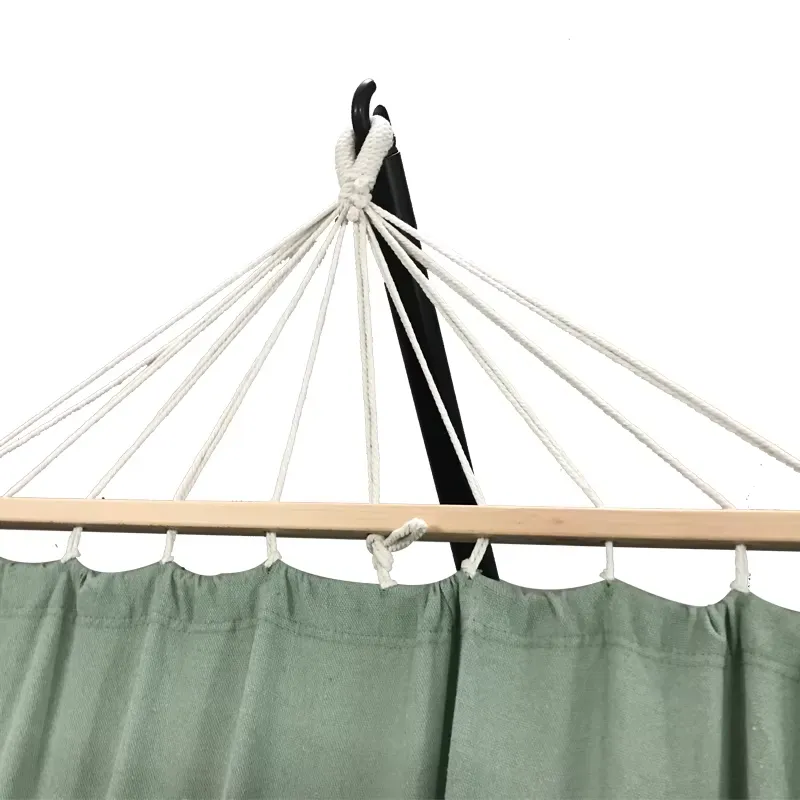 Amaca portatile per impieghi g - Hammock With Stand recensione e prezzo