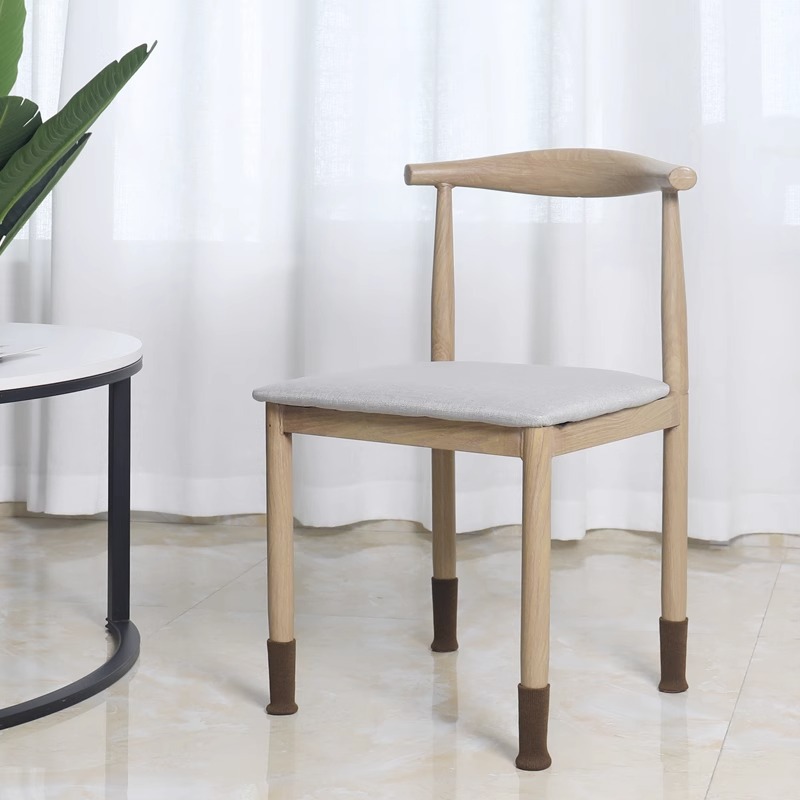 16 pezzi di coprigambe per sed - Bistro Table Set recensione e prezzo