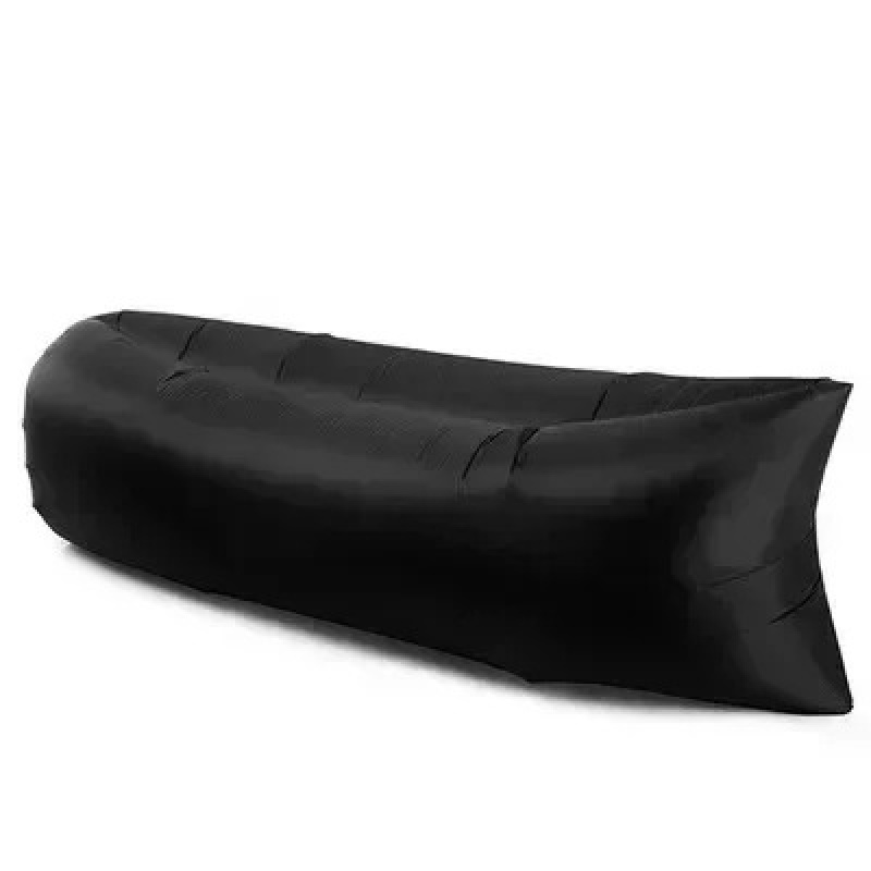 Divano Gonfiabile Portatile da - Outdoor Furniture Arhaus recensione e prezzo