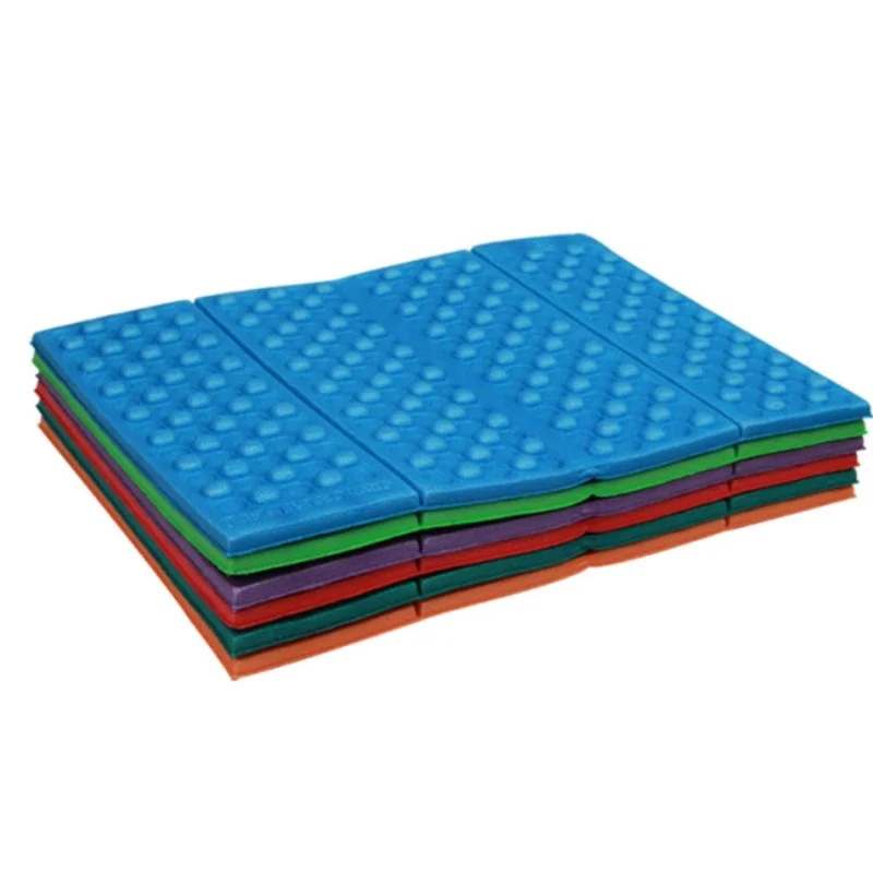 Cuscino Portatile Impermeabile - Outdoor Furniture Pads recensione e prezzo