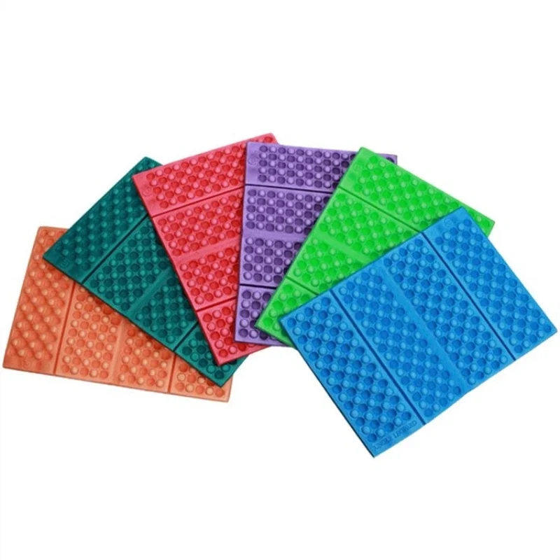 Cuscino Portatile Impermeabile - Outdoor Furniture Pads recensione e prezzo