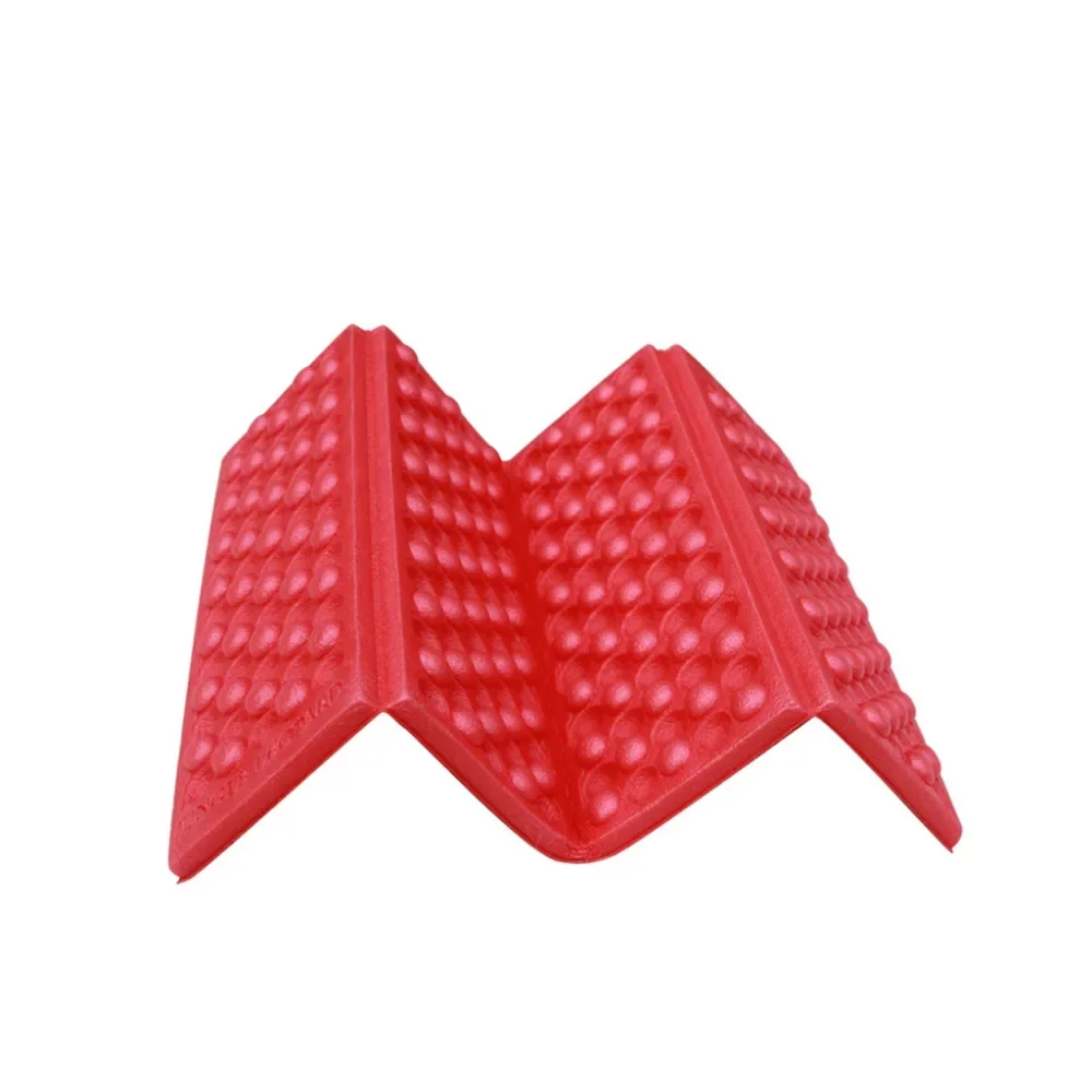 Cuscino Portatile Impermeabile - Outdoor Furniture Pads recensione e prezzo