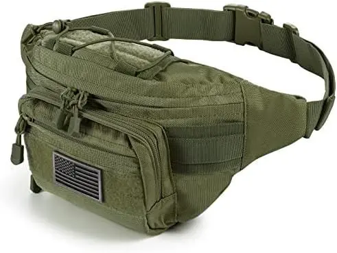 Marsupi marsupio multifunzione - Outdoor Furniture Pillows recensione e prezzo