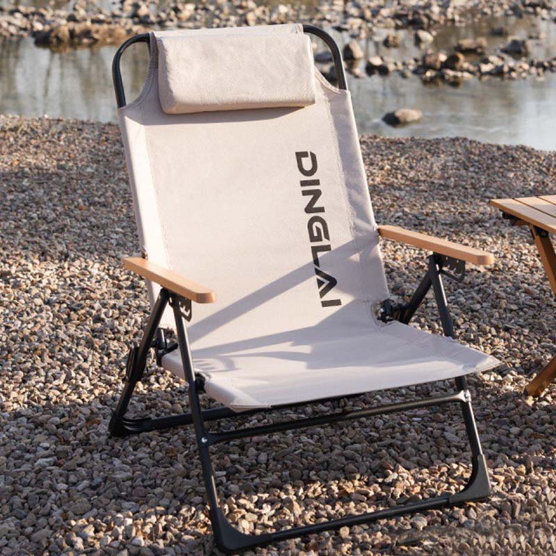 Sedia Pieghevole da Esterno, S - Outdoor Furniture Pillows recensione e prezzo