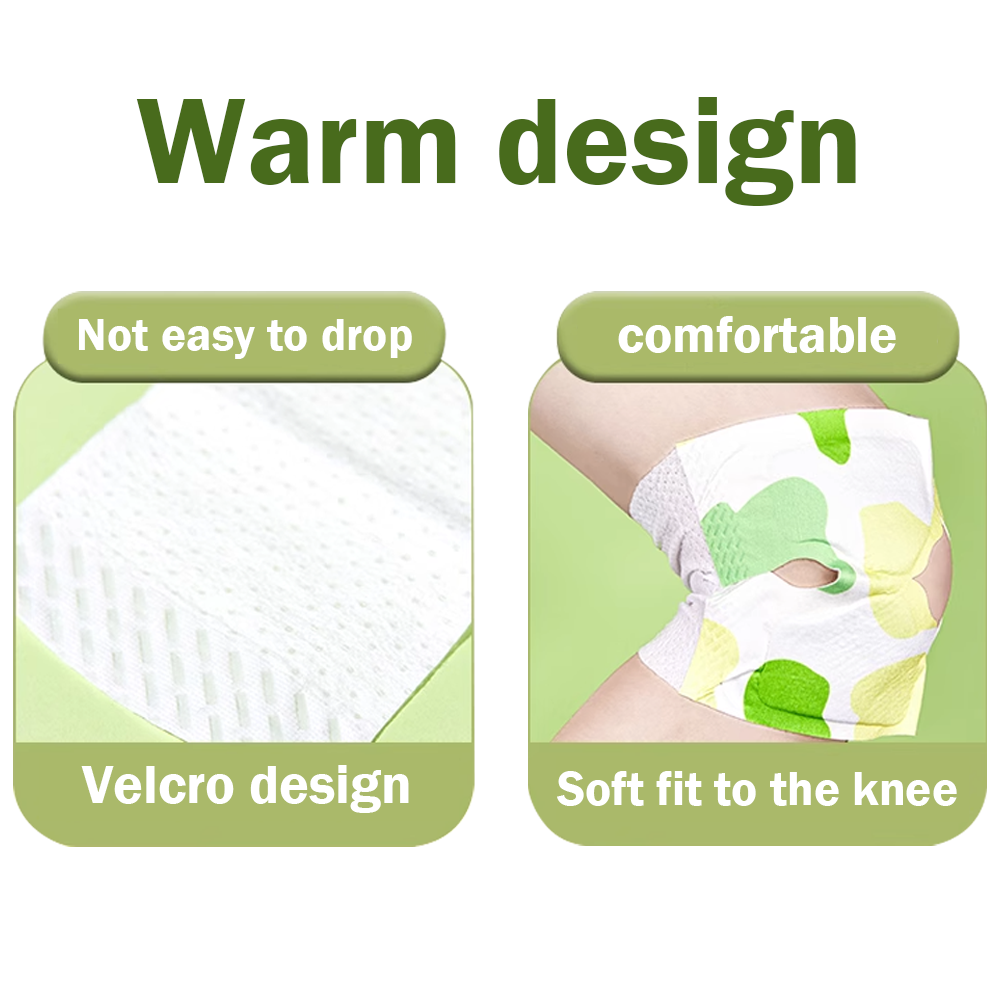 Cuscinetti Termici Monouso per - Outdoor Furniture Pads recensione e prezzo