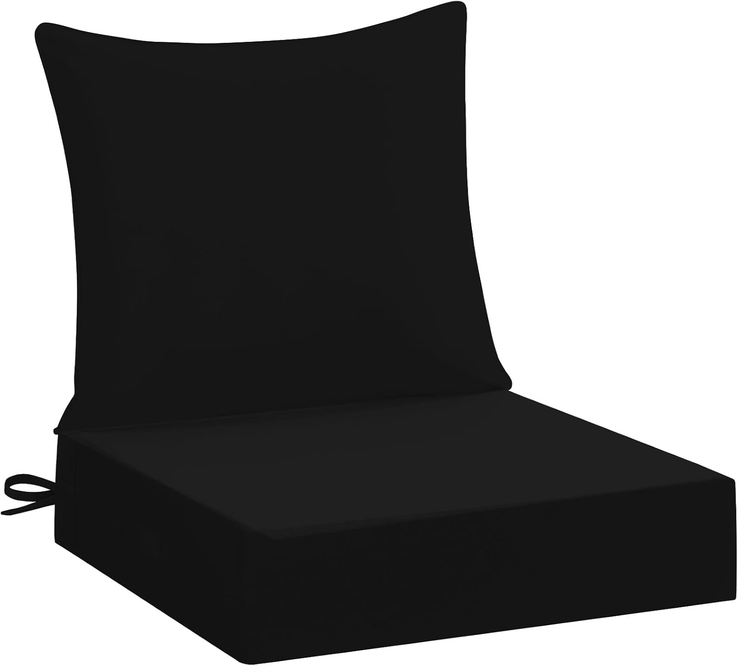 Cuscini per sedie da esterno 2 - Outdoor Furniture Cushions 24 X 24 recensione e prezzo