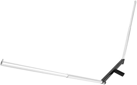 Supporto per amaca Hitch per t - Hammock With Stand recensione e prezzo