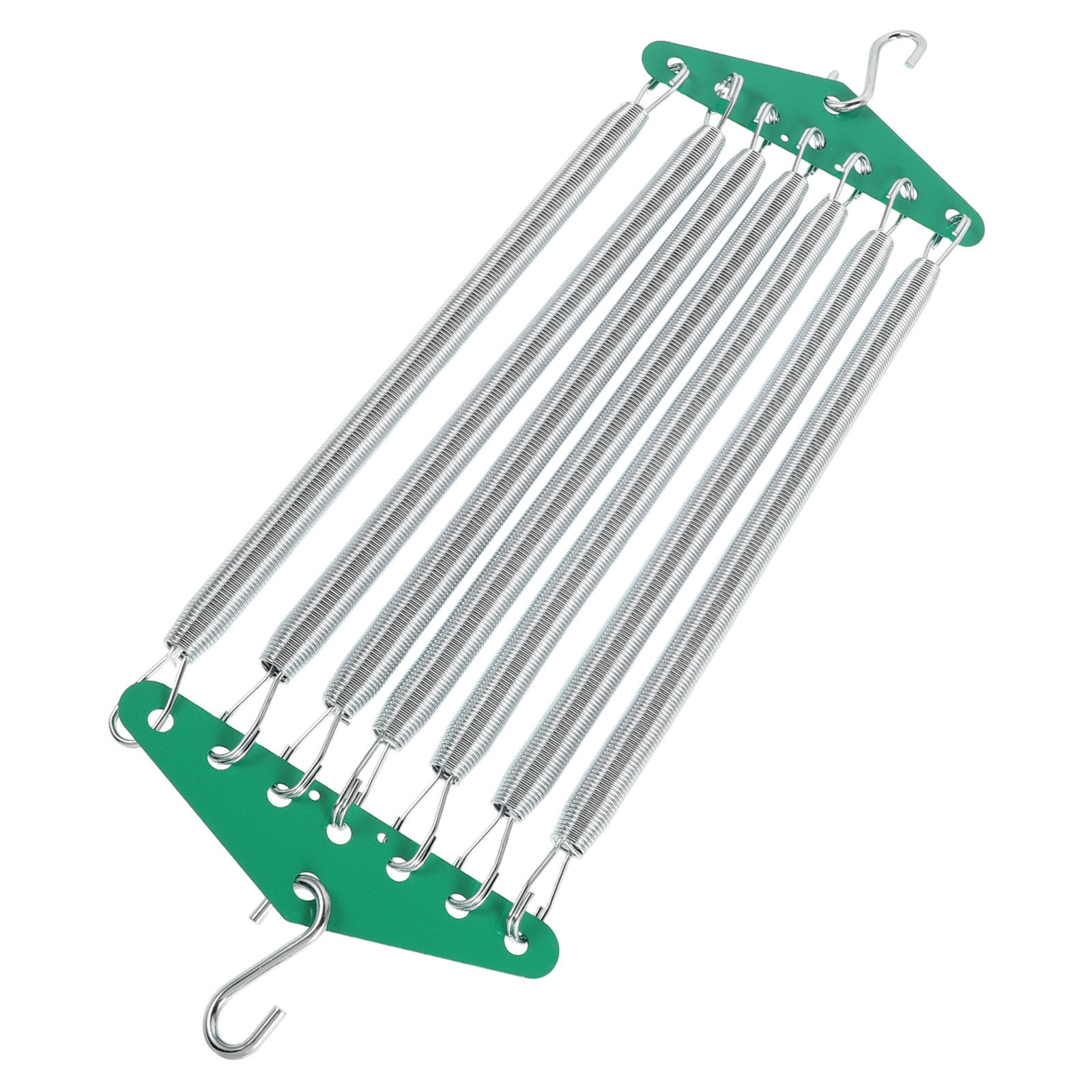 Molla per Amaca per Bambini ad - Hammock With Stand recensione e prezzo