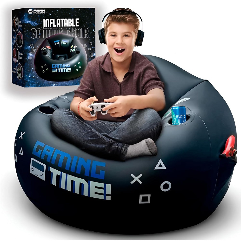 Sedia da Gaming Creativa per E - Outdoor Furniture Arhaus recensione e prezzo